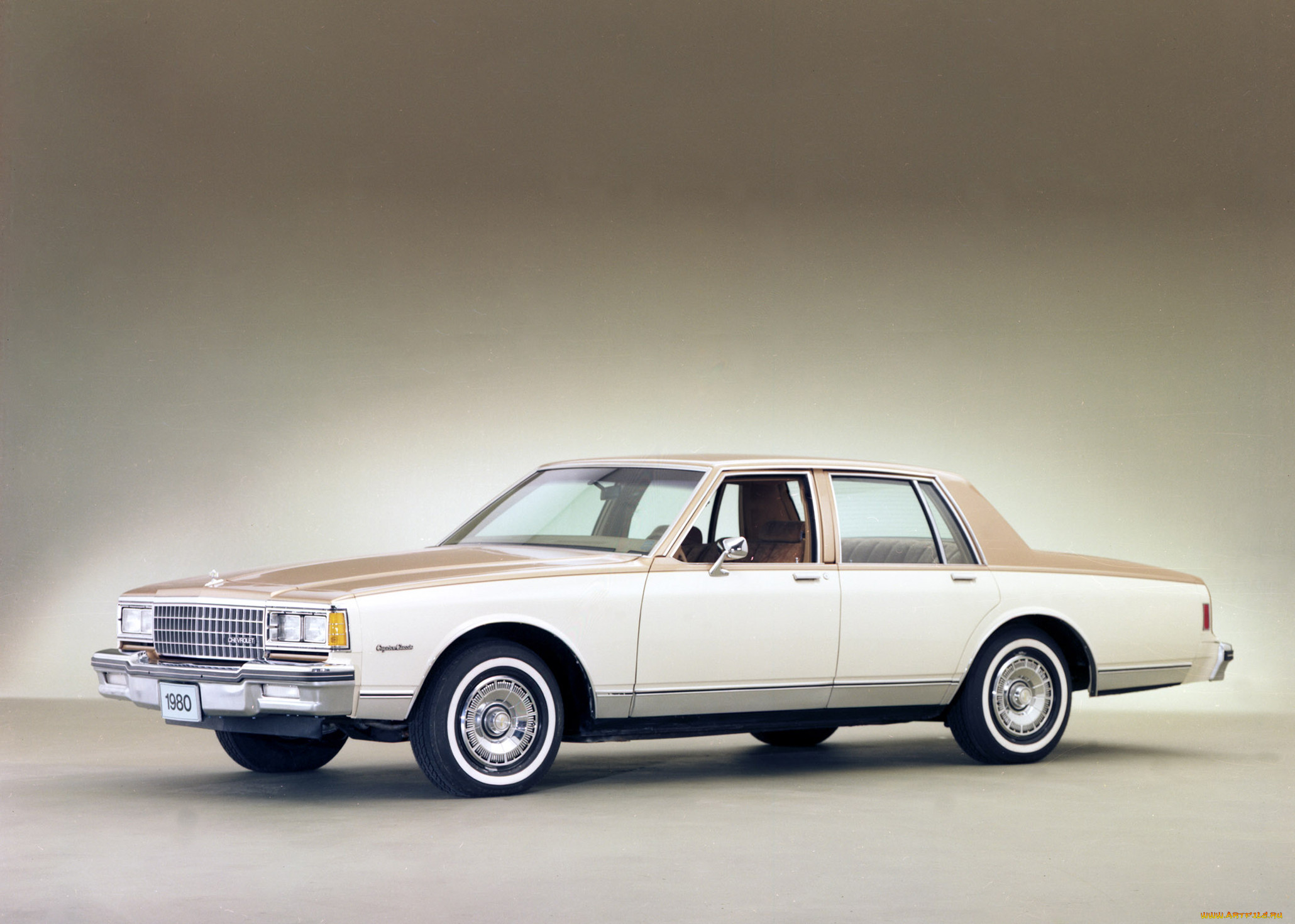 , chevrolet